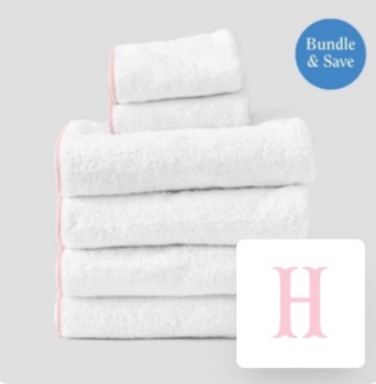 Want!!!!

#LTKCyberWeek #LTKHoliday #LTKGiftGuide