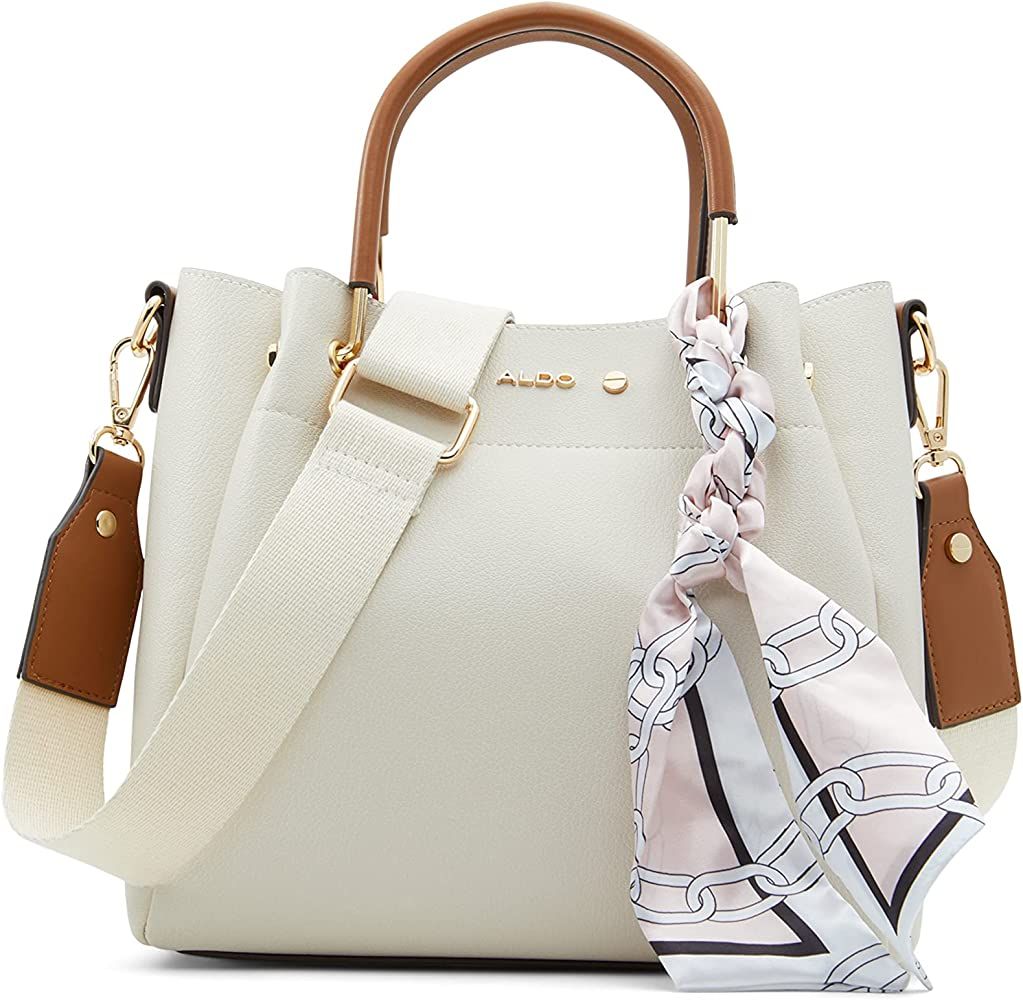 Bags, Bag, Fall Bags, Handbags, Crossbody Bag, Tote Bag | Amazon (US)