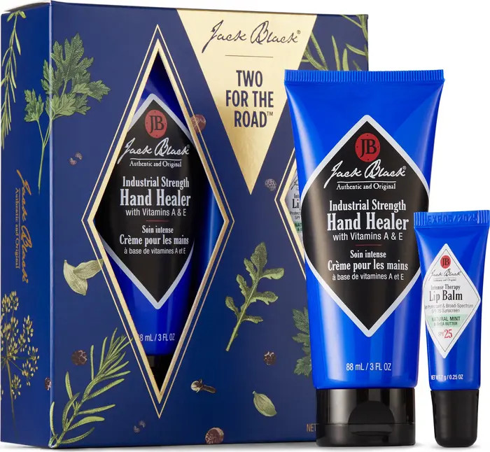 Two For The Road (Limited Edition) (Nordstro Exclusive) $26 Value | Nordstrom