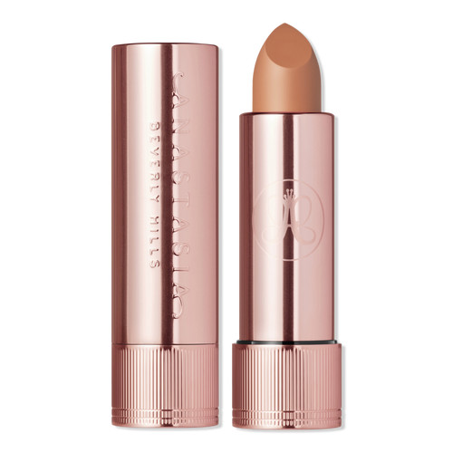 Long-Wearing Matte & Satin Velvet Lipstick | Ulta