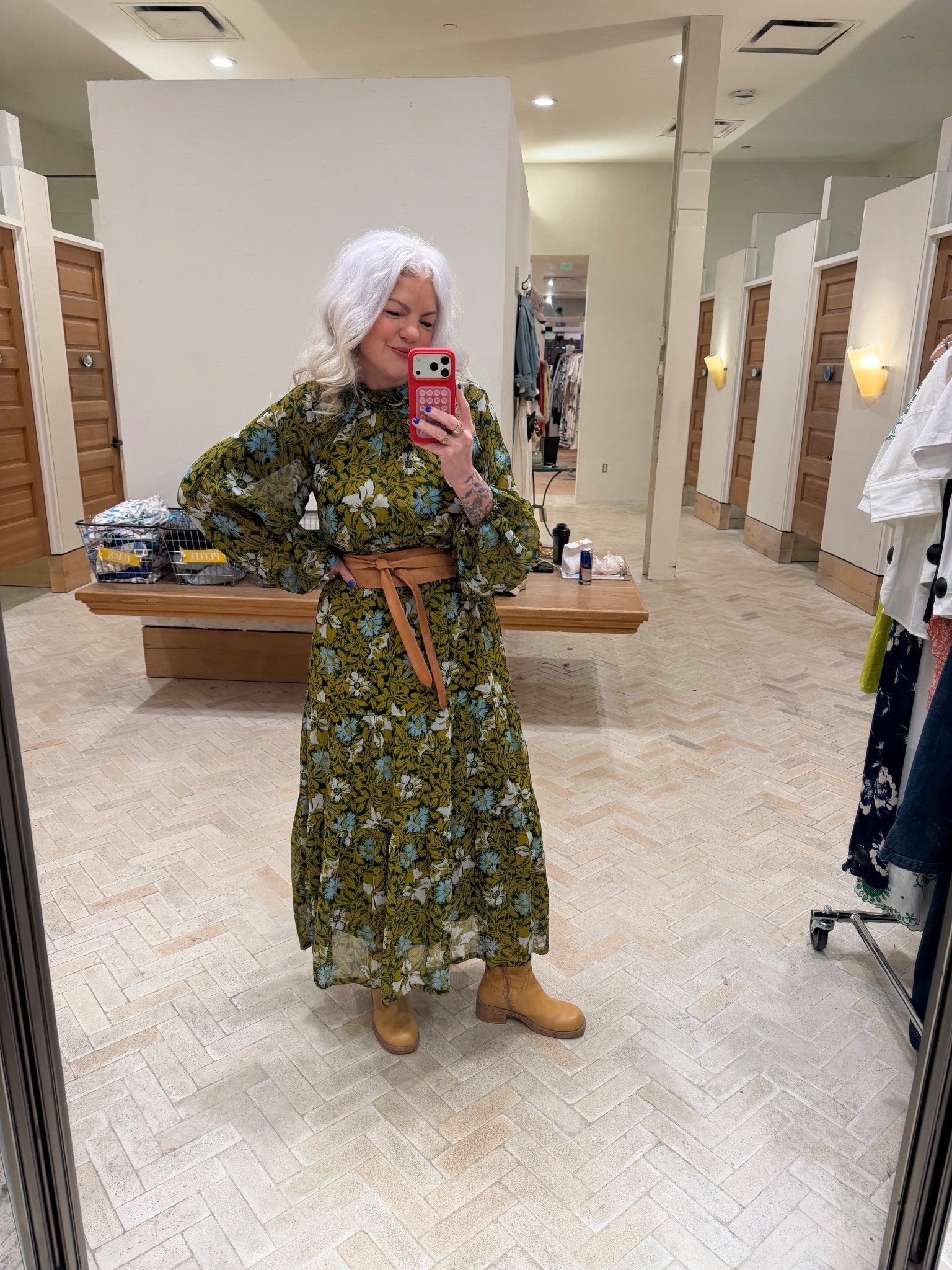 Monday work fit

#LTKSpringSale #LTKootd #LTKOver40