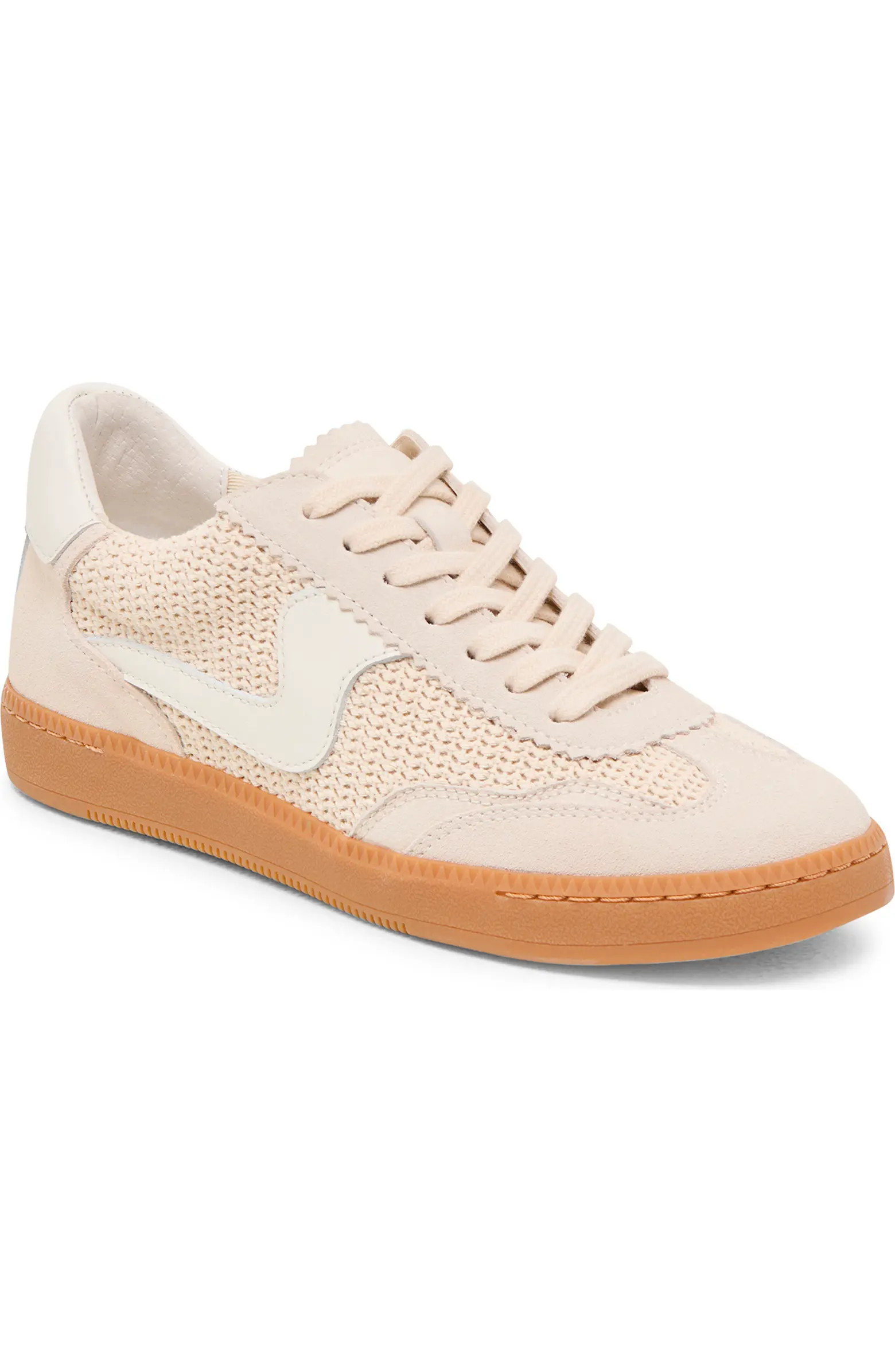 Notice Sneaker (Women) | Nordstrom