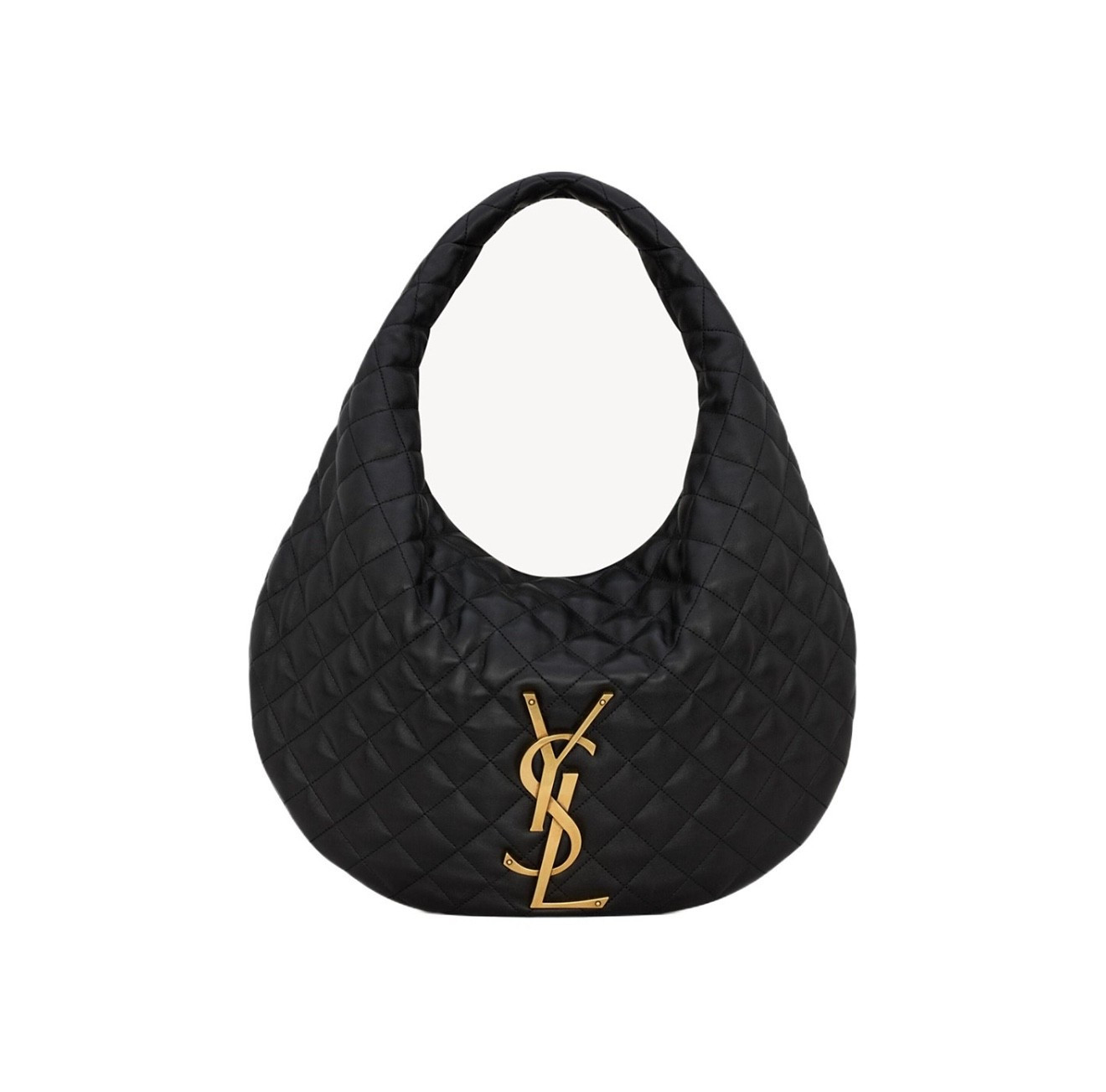 Icare #sainr Laurent hobo

#LTKTravel #LTKBeauty