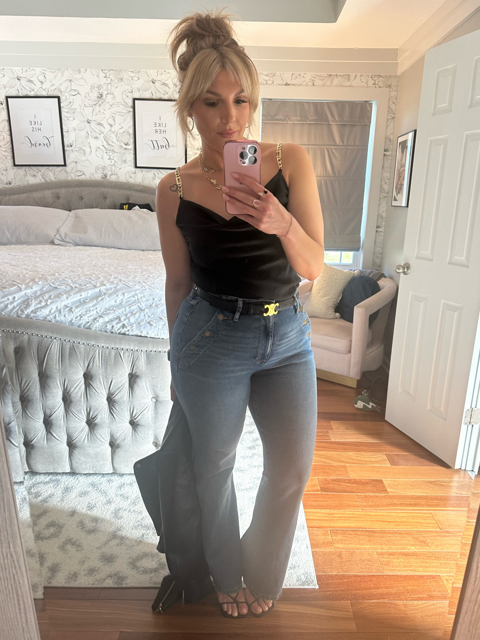 KCFW Media Nightt

#LTKparties #LTKSeasonal #LTKmidsize