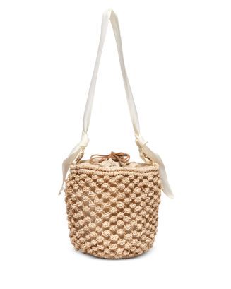 KAYU Odessa Small Bucket Bag Back to results -  Handbags - Bloomingdale's | Bloomingdale's (UK)