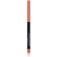 Maybelline Color Sensational Shaping Lipliner | Flaconi (DE)
