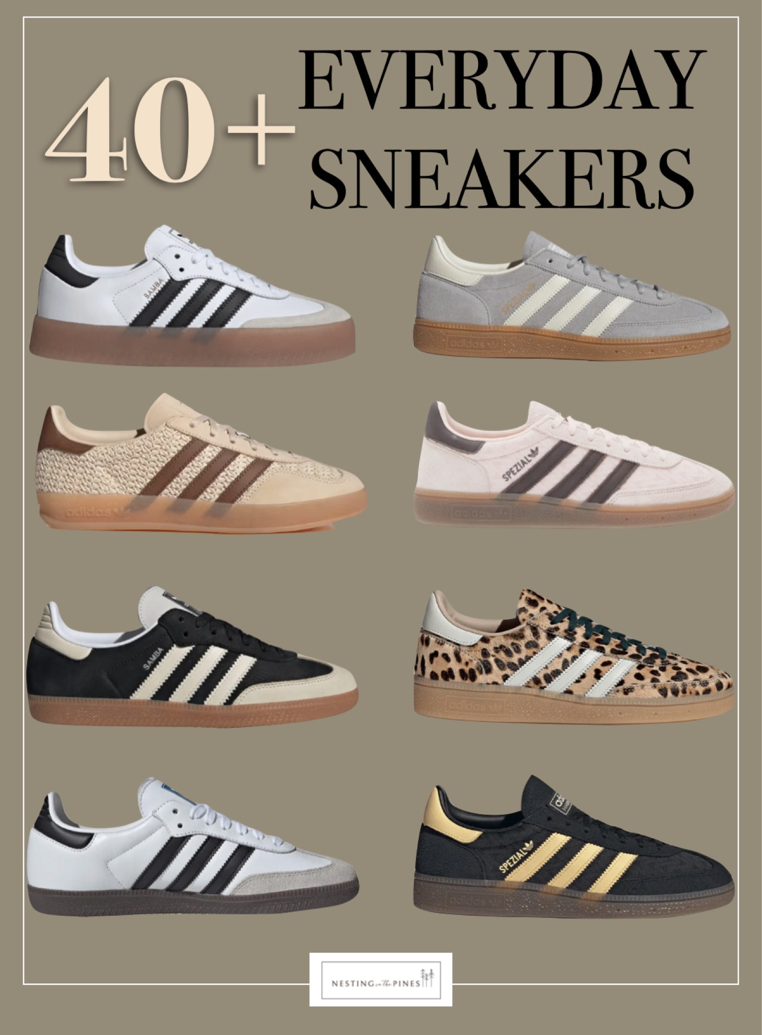 Spring outfits, cute sneakers 40+ everyday shoes!





















#LTKFindsUnder50
#LTKFindsUnder100


Follow my shop @NestinginthePines on the @shop.LTK app to shop this post and get my exclusive app-only content!

#liketkit   
@shop.ltk
https://liketk.it/62zWS

Follow my shop @NestinginthePines on the @shop.LTK app to shop this post and get my exclusive app-only content!

#liketkit #LTKU #LTKActive #LTKSeasonal #LTKSaleAlert #LTKMidsize #LTKPetite #LTKHome #LTKMens #LTKBump #LTKdayinmylife #LTKgrwm #LTKootd #LTKmomlife #LTKmorningroutine #LTKselfcare #LTKfoodie #LTKfitnessgoals #LTKPlusSize #LTKBeauty #LTKTall #LTKBaby #LTKmomlife #LTKootd #LTKdayinmylife #LTKootd #LTKdayinmylife
@shop.ltk
https://liketk.it/64xG2

#LTKootd #LTKOver40 #LTKmomlife