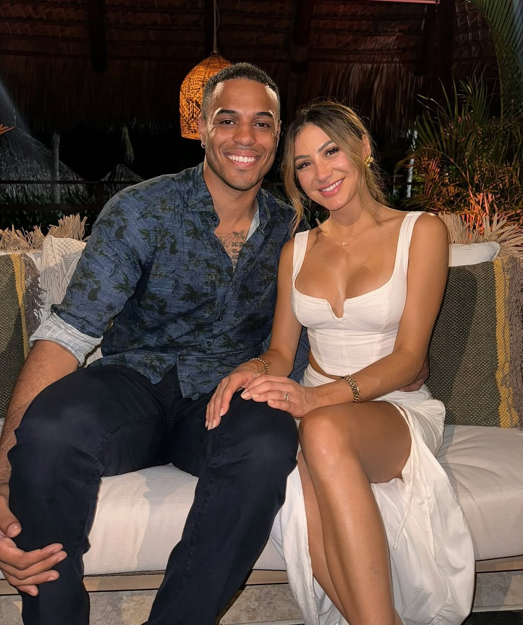 Dreamy location, but the best view is you  💗 

 

#LTKSeasonal #LTKStyleTip #LTKMens