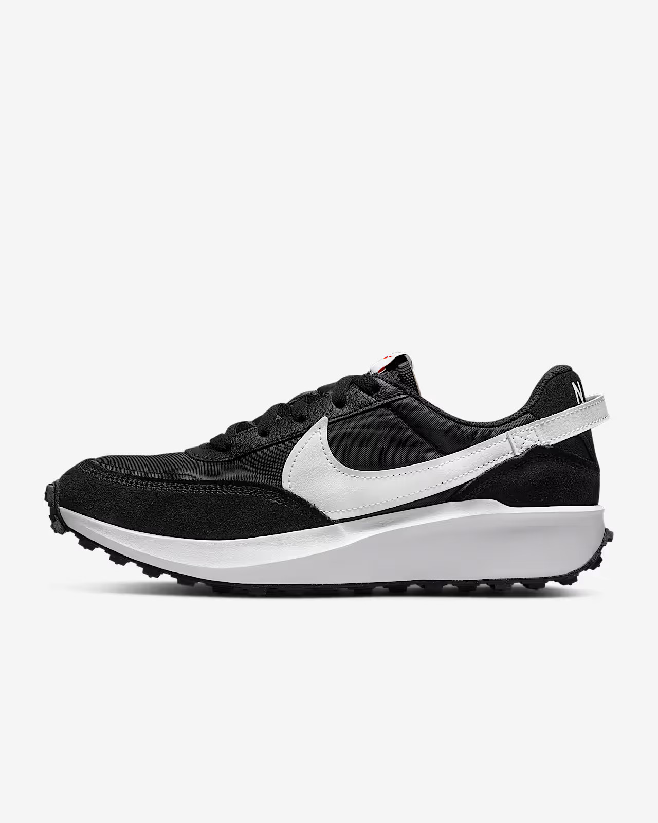 Women's Shoes | Nike (US)