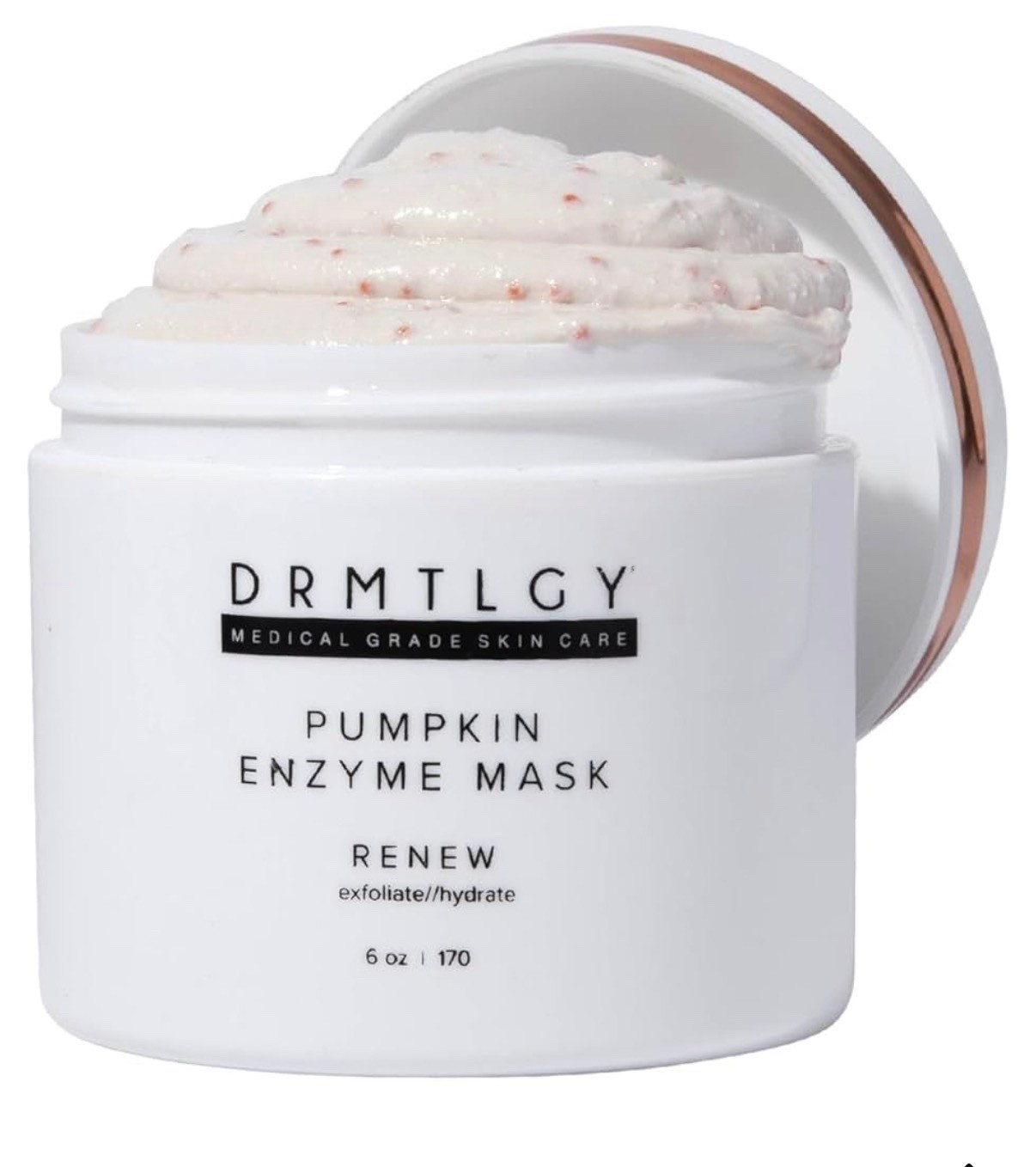 #pumpkinmask #selfcare #facemask #pores #porecare