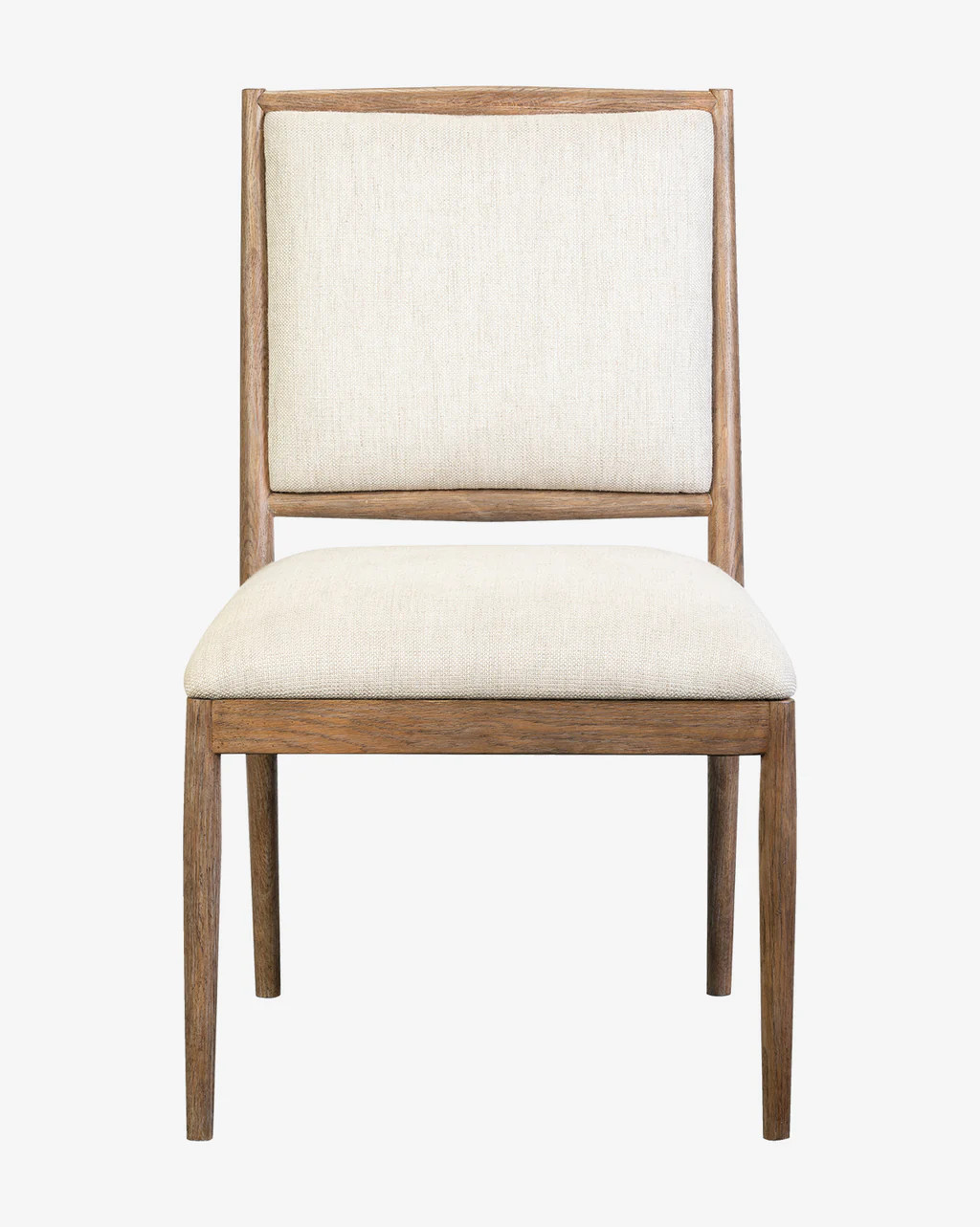 Gomez Side Chair | McGee & Co.