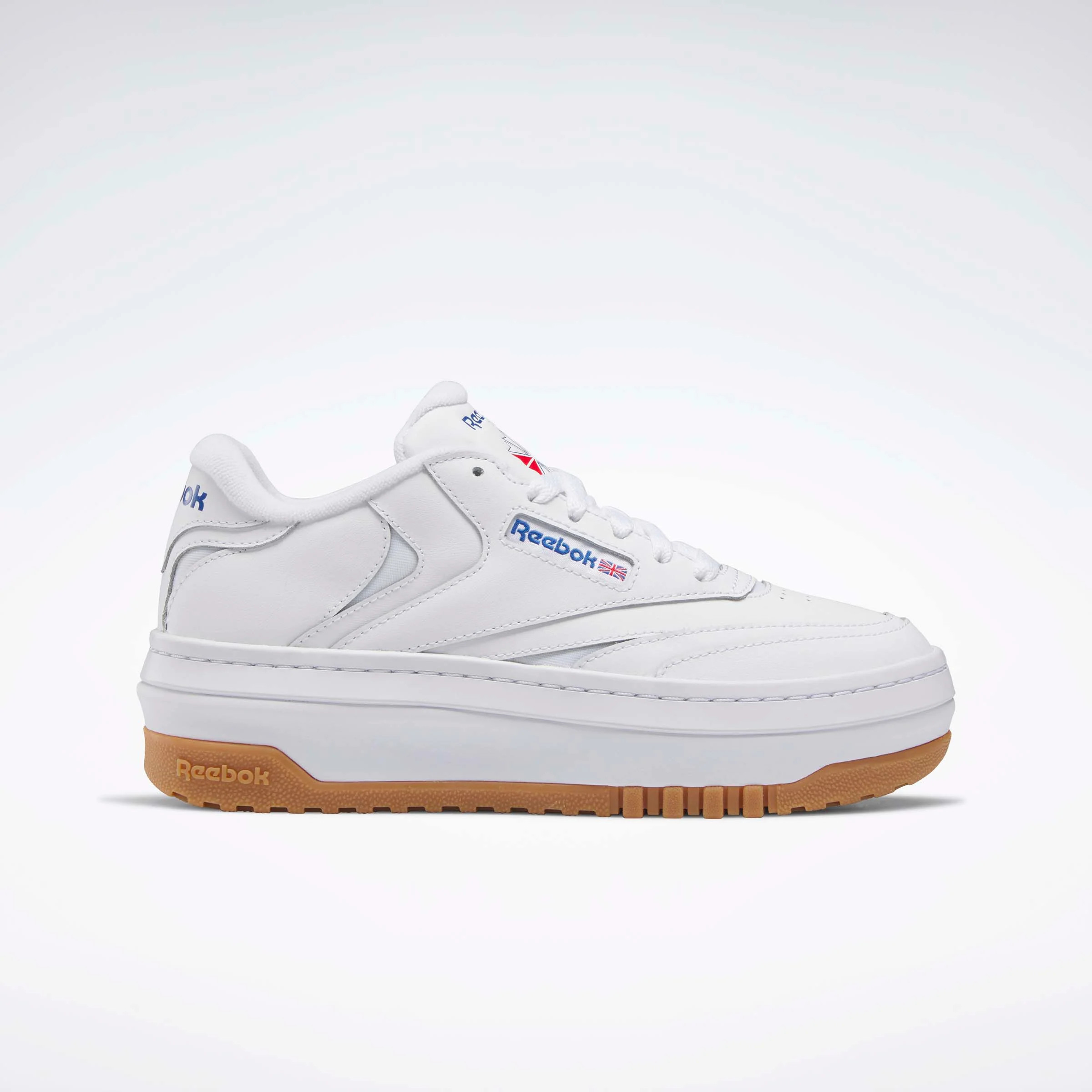 Club C Extra Women's Shoes | Reebok (AU)