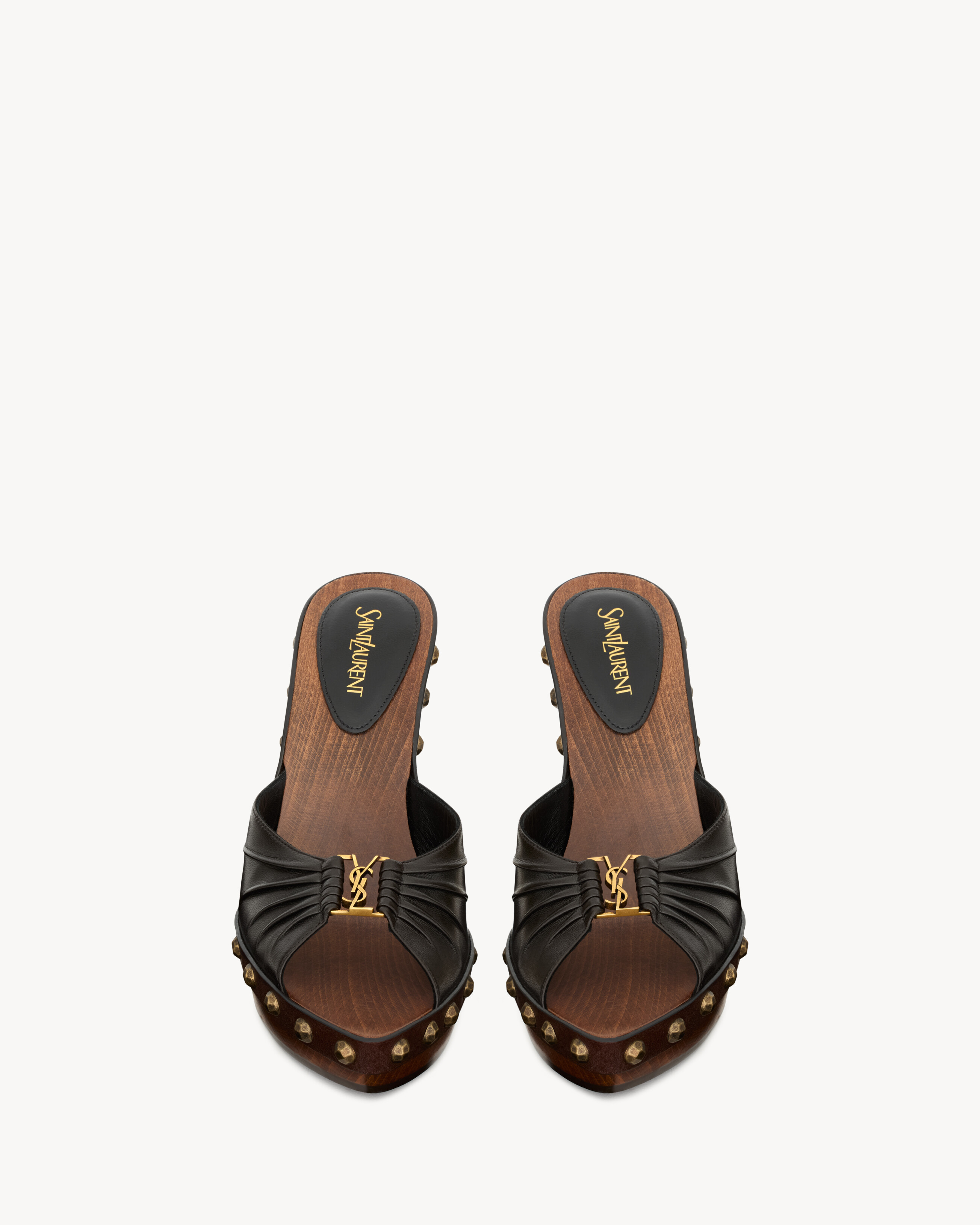 Saint Laurent Official Online Store | YSL.com | Saint Laurent Inc. (Global)