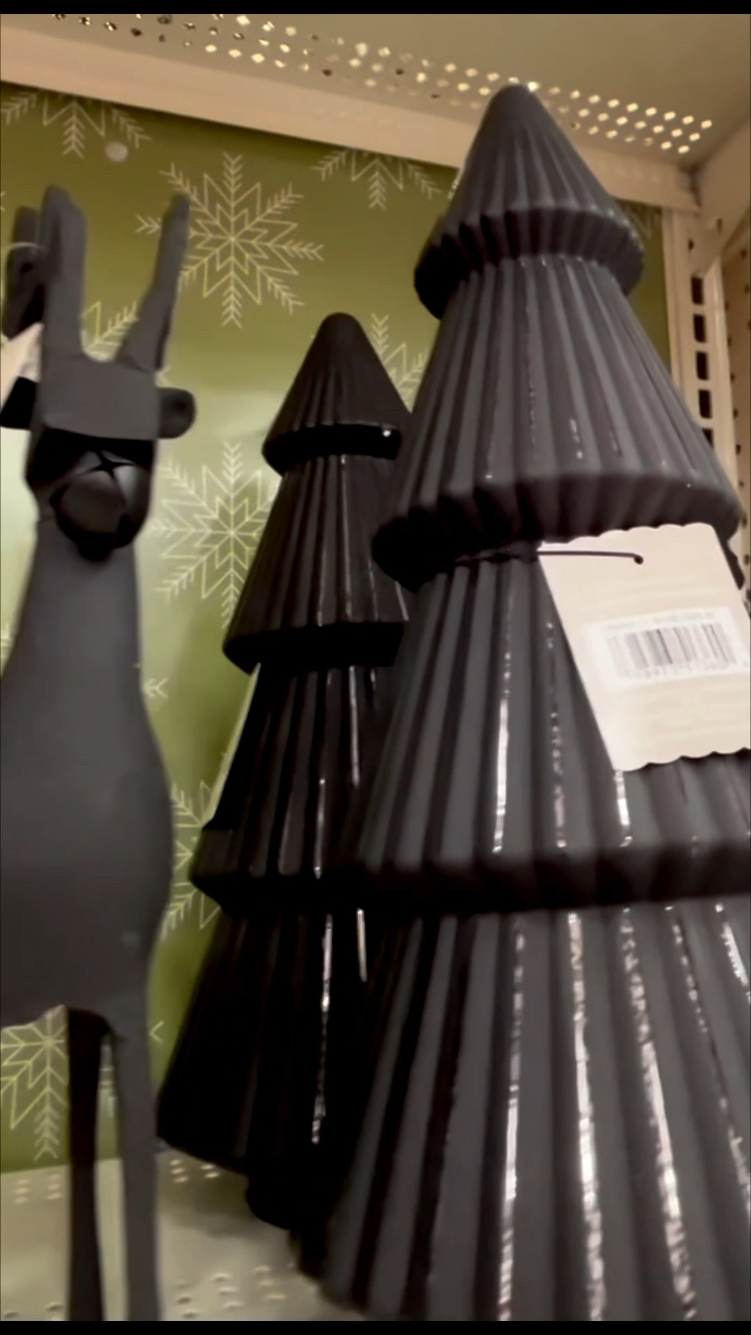 #LTKHome #LTKHoliday #LTKGiftGuide