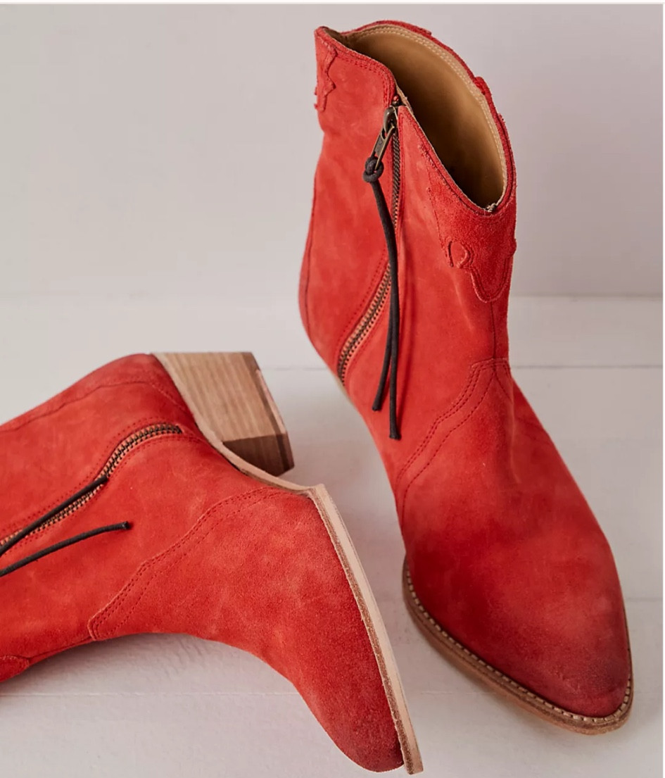 #LTKStyleTip #LTKSeasonal #LTKParties