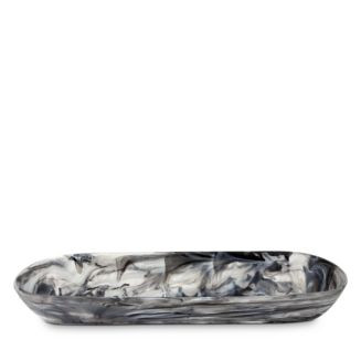 Boat Bowl | Bloomingdale's (US)