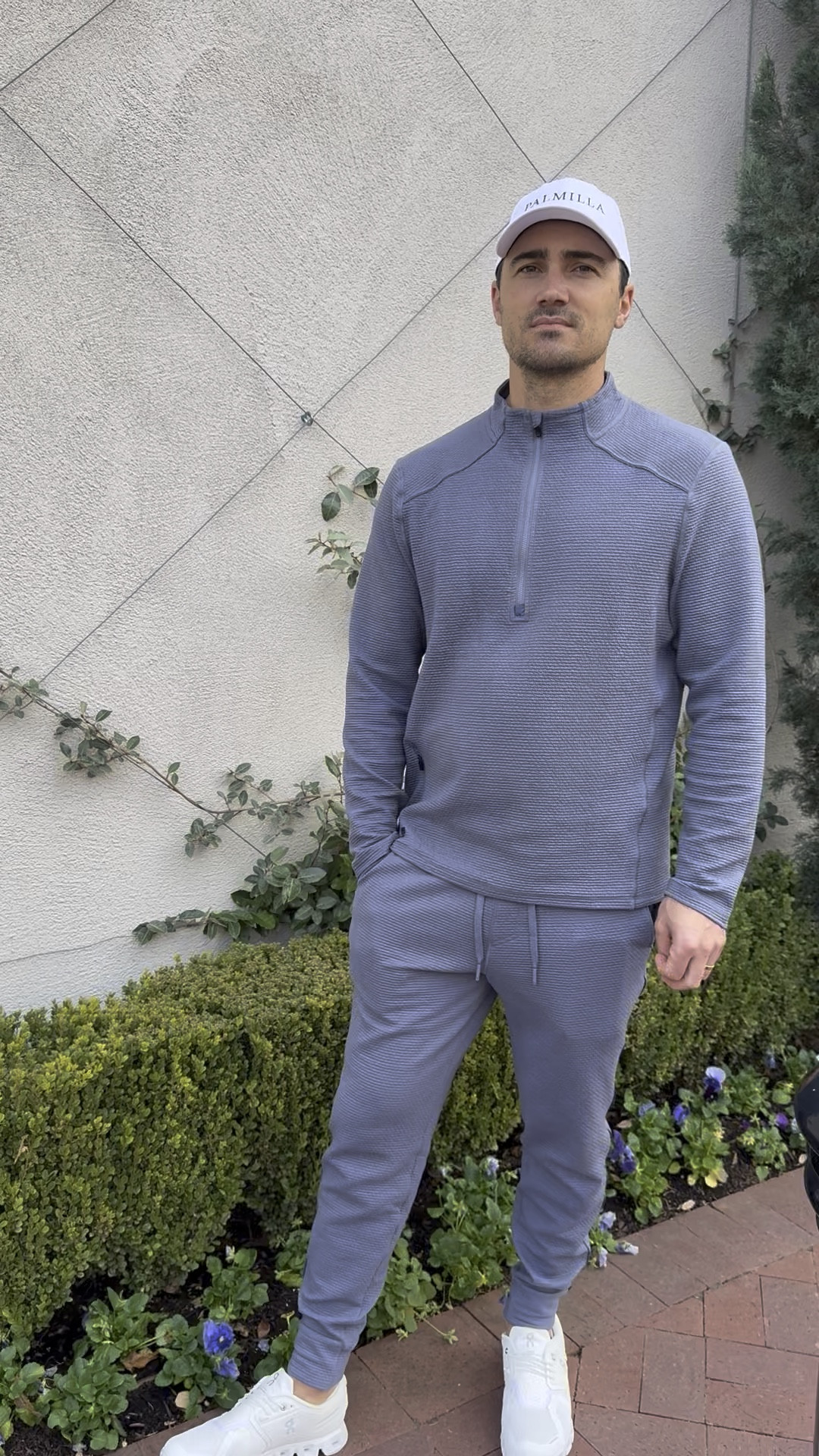 My husband loves this set and wears it allll the time! Saw its on sale and wanted to share again. Would make a great Valentine’s Day gift. Free next day shipping with orders over $200

#LTKTravel #LTKMens #LTKSaleAlert