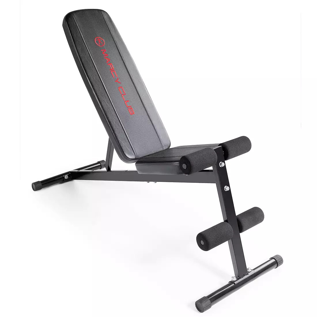 Marcy Utility Weight Bench | DICK'S Sporting Goods
