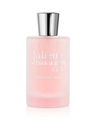 Juliette Has A Gun Powder Love Eau de Parfum  | Bloomingdale's Beauty & Cosmetics | Bloomingdale's (US)