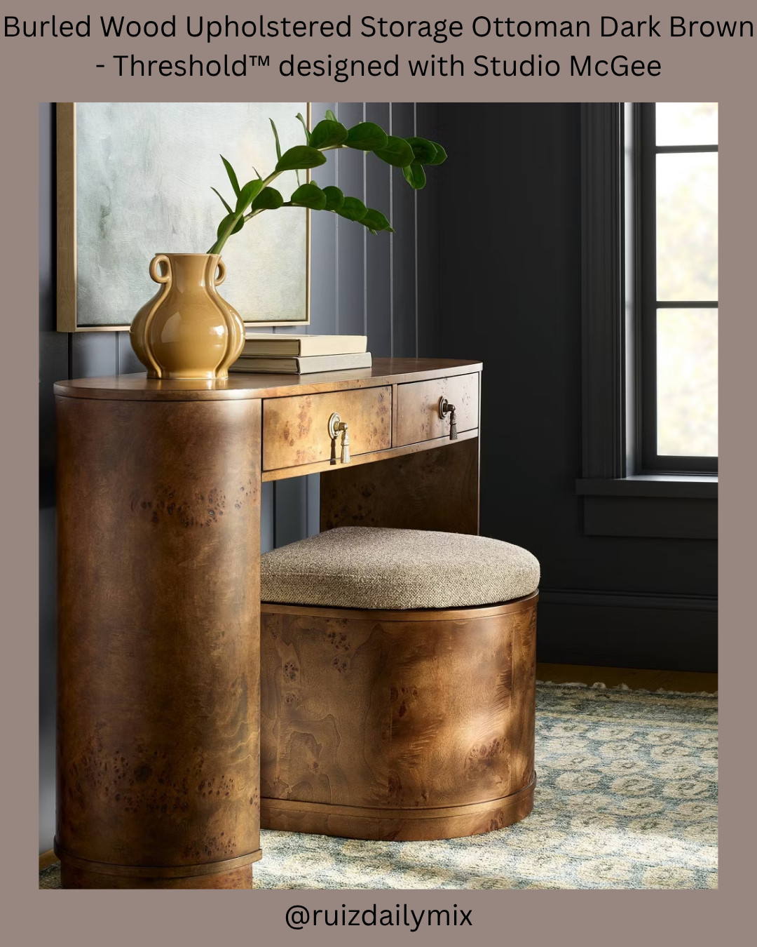 Target Finds 

 #homefinds #onsale #studiomcgee #LTKSeasonal #LTKHome #LTKSaleAlert