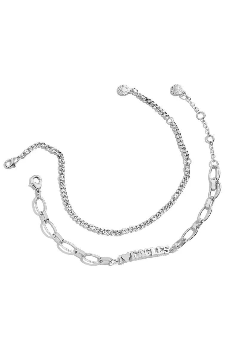 WEAR by Erin Andrews | Nordstrom