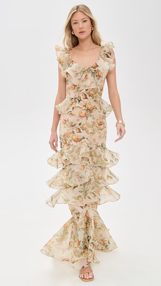 Shopbop — shop this pick from Emily's edit