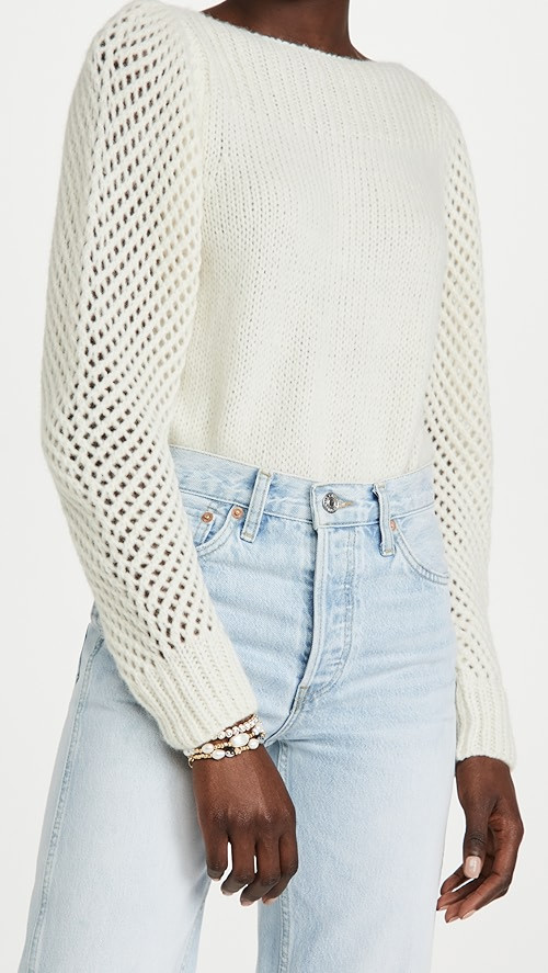 LoveShackFancy | Shopbop