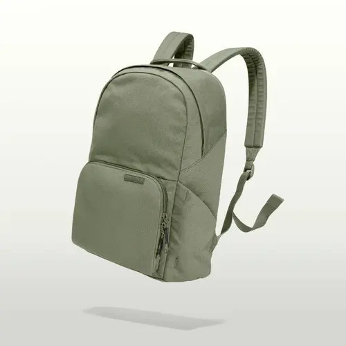 The Brevite Backpack in Pine Green at Nordstrom | Nordstrom