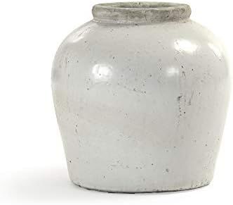 Zentique 4869S A25A Decorative Jars | Amazon (US)