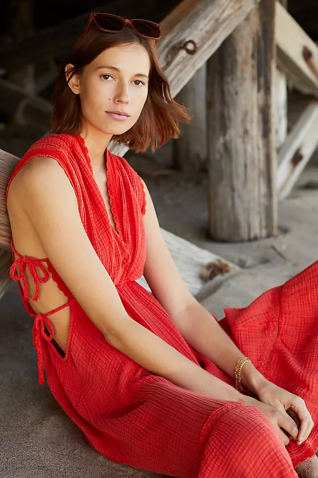 Anthropologie | Anthropologie (US)