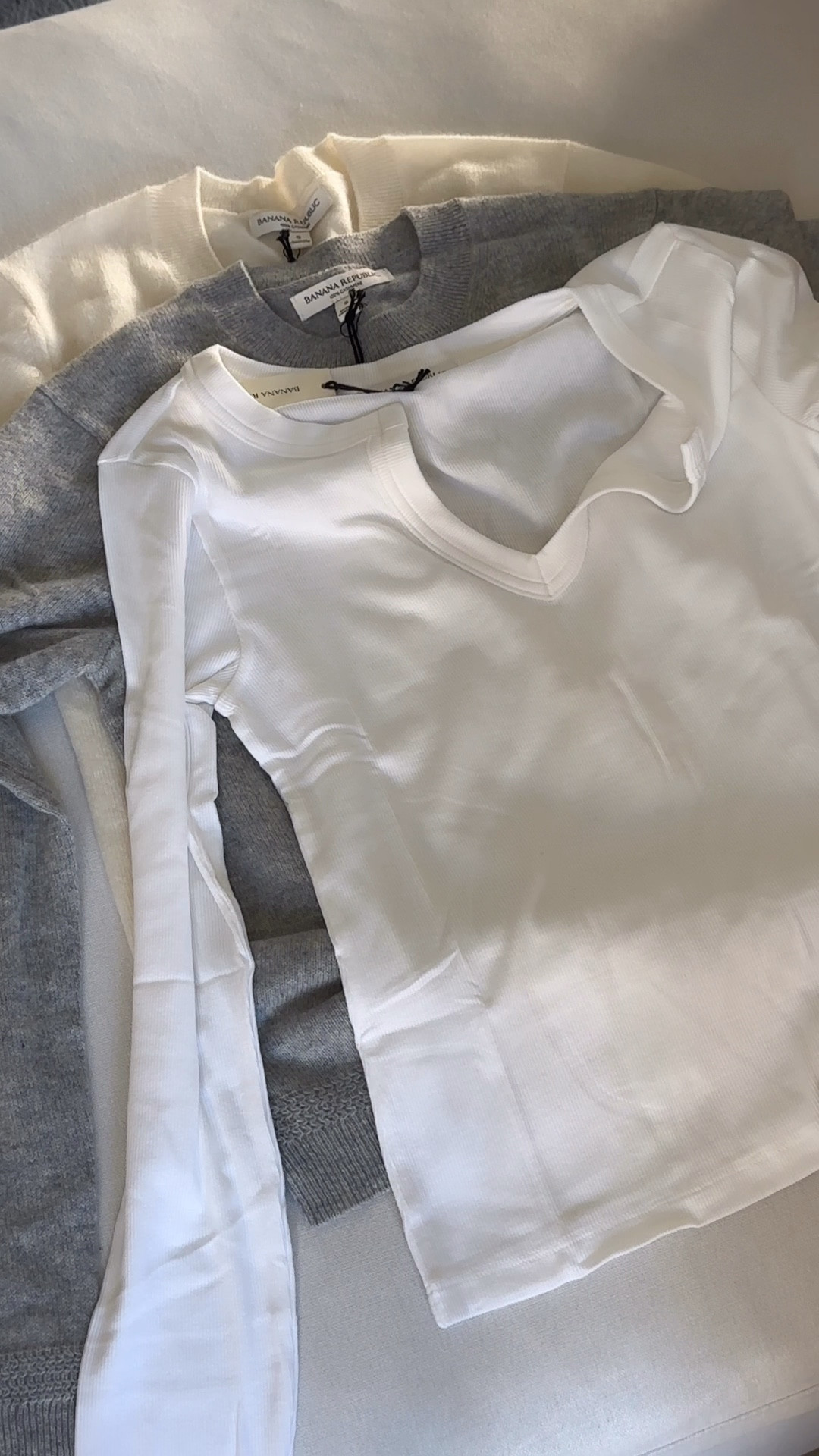 Been obsessing over cashmeres! Keeps me warm during winter! 

#LTKHoliday #LTKSaleAlert #LTKootd