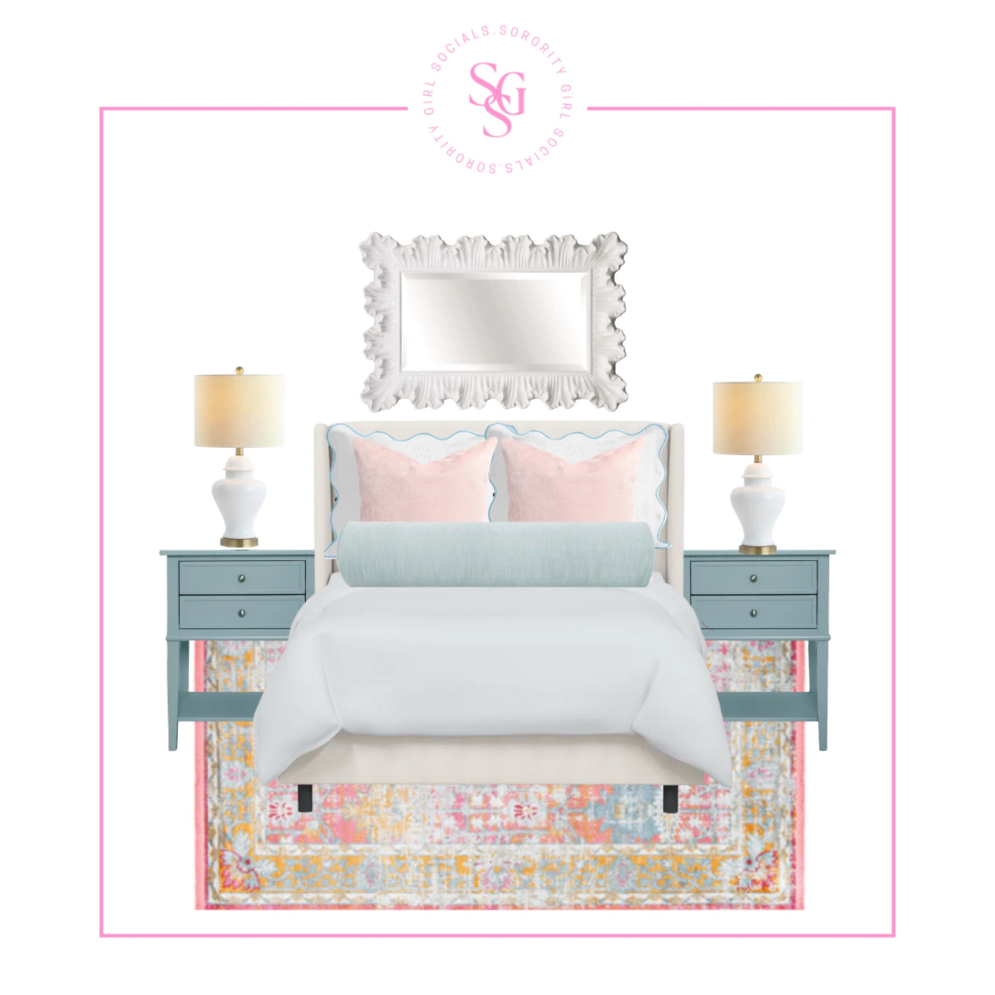 Home Decor Finds💗

preppy room decor, preppy home furniture, preppy furniture, grandmillenial furniture, grandmillenial chair, preppy chair, living room furniture, preppy furniture, college chair, college living room, college room, college furniture , preppy art, preppy butterfly art, gold floor lamp, gold lamp, grandmillenial pillows, pillow covers, green pillows, pink ottoman, side tables, scalloped, scalloped side tables, white side table, white nightstand, grandmillenial nightstand, white scalloped nightstand , living room furniture, scalloped coffee table, coastal cowgirl , pink pillows, etsy pillows, preppy pillows, college style, college coastal cowgirl, sororitygirlsocials , white dressers, pink pillow, gold dresser, gold nightstand, preppy nightstand, preppy dresser, college dresser, blue bowl, blue table decor, preppy table decor, preppy bed, bar cart, bar cart essentials, college bar cart, college bar, college bar cart preppy, college preppy bar cart

#LTKhome #LTKU #LTKFind