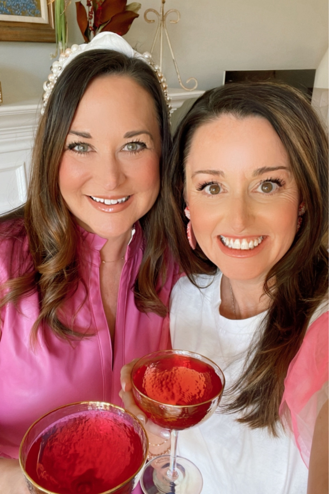 Comment 🩷SHOP🩷 to check out the @shopavara Valentine’s collection! It is sooo cute, and sizes are selling fast!! 👀We are sure there is something for your galentine’s celebration!!  Use code KOKO15 for 15% off!! #avaraista #galentine #galentinesday #fashion

#LTKparties #LTKover40 #LTKSeasonal