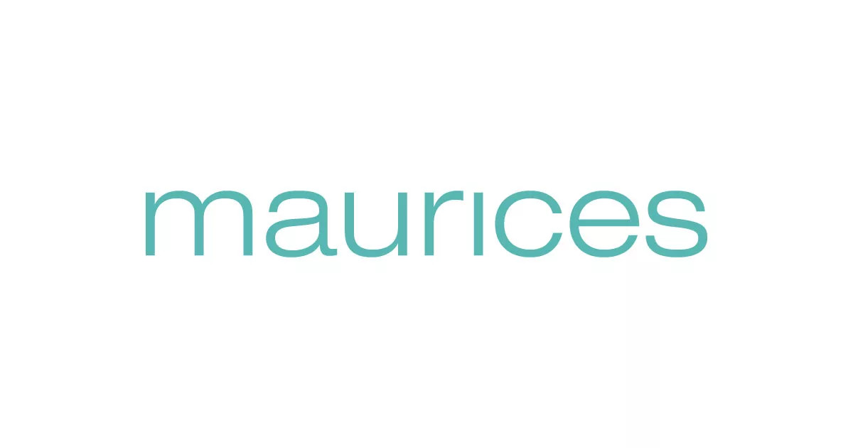 Maurices | Maurices