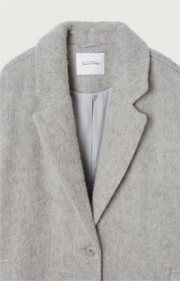 Manteau femme Roly
                            
                                 | ROL17EH23 | American Vintage
