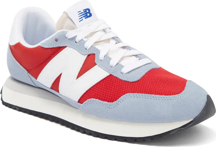 New Balance 237 Sneaker | Nordstromrack | Nordstrom Rack