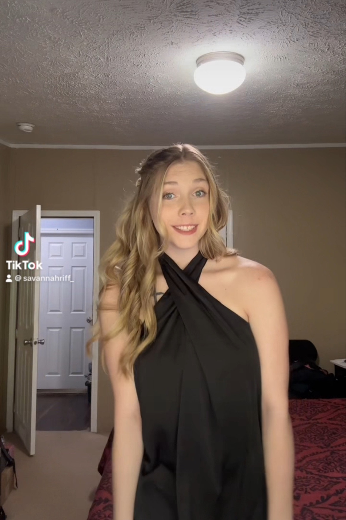 Wedding Guest Outfitt

#LTKwedding