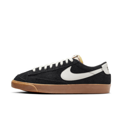 Nike Blazer Low '77 Vintage | Nike (US)