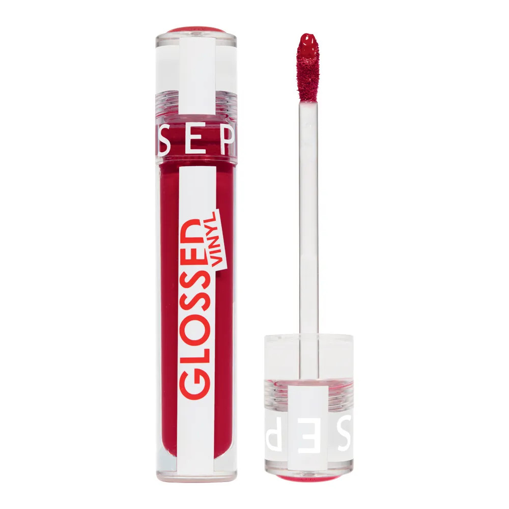 Glossed Vinyl Lip Gloss | Sephora (AU)