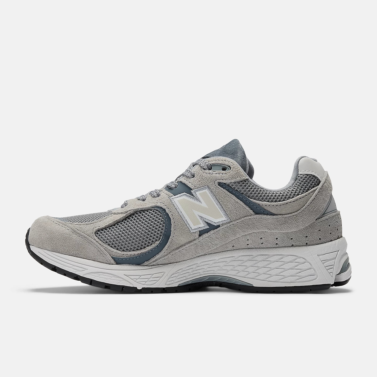 2002R | New Balance Canada