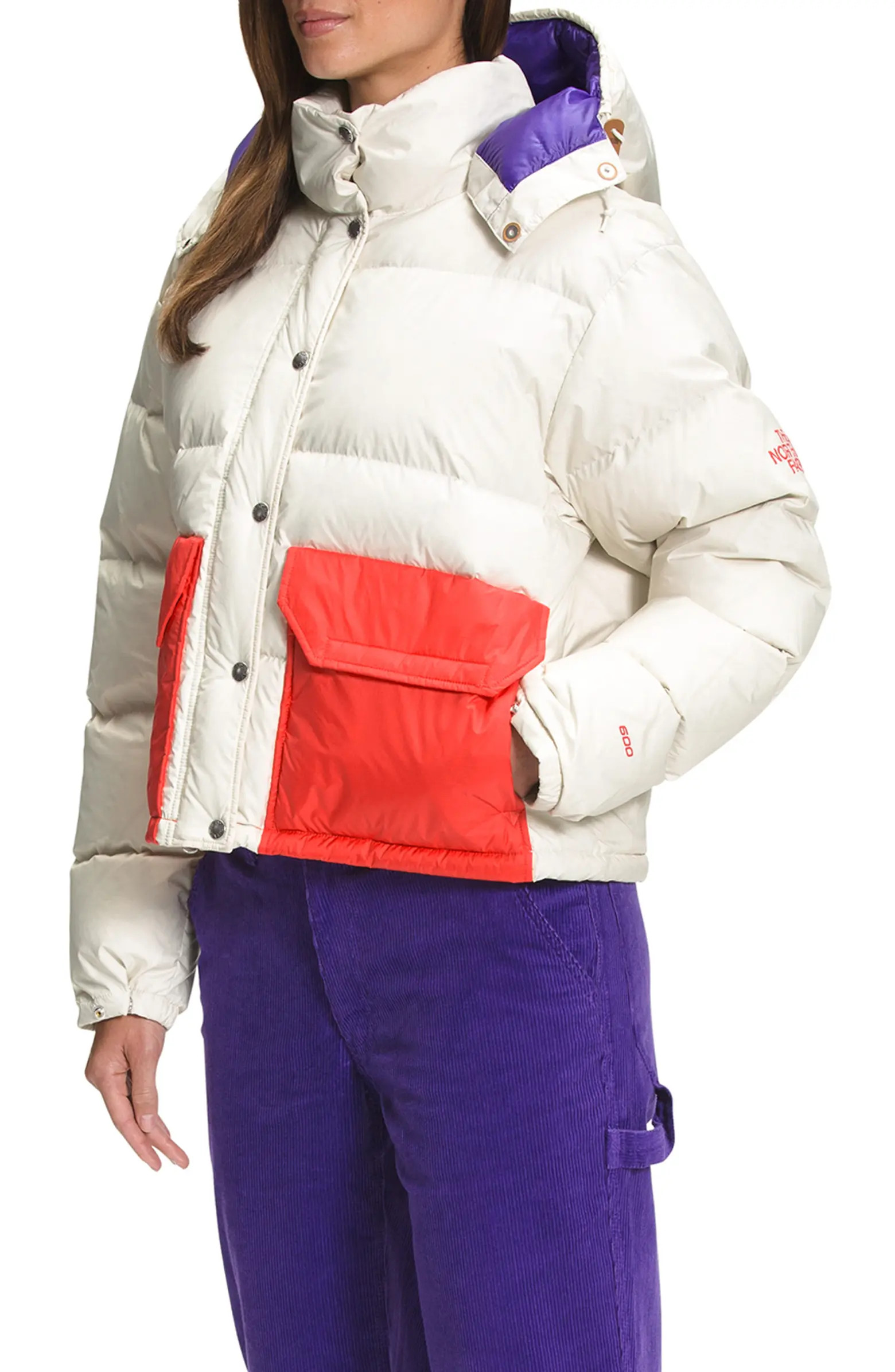 THE NORTH FACE | Nordstrom