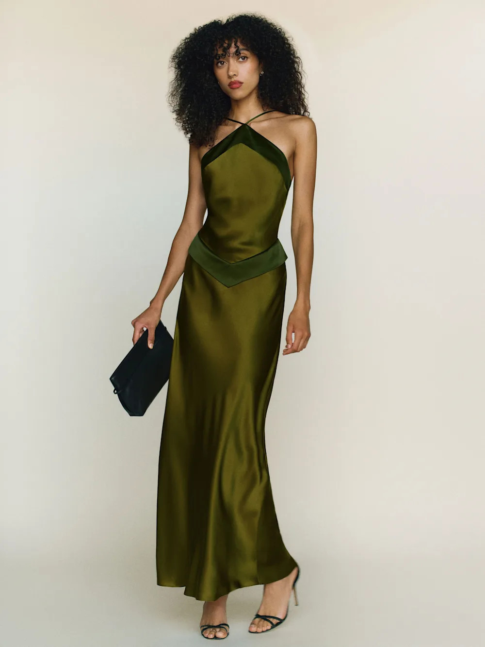 Reformation wedding guest dresses, reformation dress, reformation dresses wedding guest, wedding guest dress ideas, wedding guest outfits women, summer wedding guest dress, fall wedding guest dress, spring wedding guest outfit, beach wedding guest dress, garden wedding guest dress, outdoor wedding outfit, elegant wedding guest dress, classy wedding guest outfit, chic wedding guest dresses, minimalist wedding guest dress, modern wedding guest outfit, floral wedding guest dress, satin wedding guest dress, slip dress wedding guest, maxi dress wedding guest, midi dress wedding guest, romantic wedding guest outfit, feminine wedding guest dress, trendy wedding guest dresses, viral wedding guest outfits, pinterest wedding guest style, instagram wedding guest looks, aesthetic dresses women, soft girl wedding outfit, luxury style wedding guest, affordable luxury dresses, sustainable fashion dresses, eco friendly dresses women, reformation style dresses, celebrity inspired outfits, rich girl aesthetic dress, old money style dress, quiet luxury outfits, timeless fashion dresses, classic elegant outfits, neutral tone dresses, pastel wedding guest dress, floral maxi dress women, satin slip dress outfit, summer floral dresses women, wedding guest outfit inspo, outfit ideas wedding season, best wedding guest dresses 2026, trending dresses 2026, viral dresses women, fashion inspo outfits, ootd wedding guest, stylish dresses for women, pretty dresses for wedding, feminine outfit ideas, elegant outfit inspiration, classy fashion women, chic style outfits, minimalist fashion women, capsule wardrobe dresses, flattering dresses women, figure flattering dresses, hourglass dress styles, body hugging dresses women, flowy dresses women, breathable summer dresses, lightweight dresses women, destination wedding outfit, tropical wedding guest dress, vacation wedding outfits, european summer dresses, italian summer style dress, parisian chic dress style, boho wedding guest dress, cottagecore dresses women, romantic aesthetic dresses, soft aesthetic outfits, dreamy dresses women, wedding guest 

 #LTKgrwm #LTKSeasonal #LTKWedding