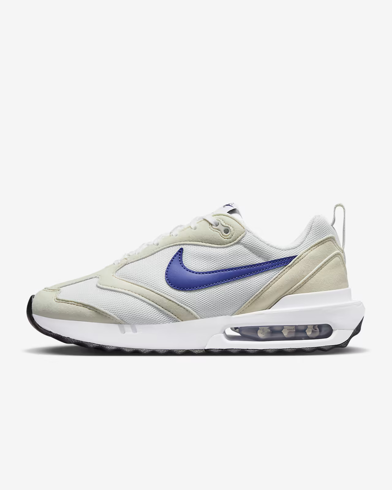 Women's Shoes | Nike (IE)