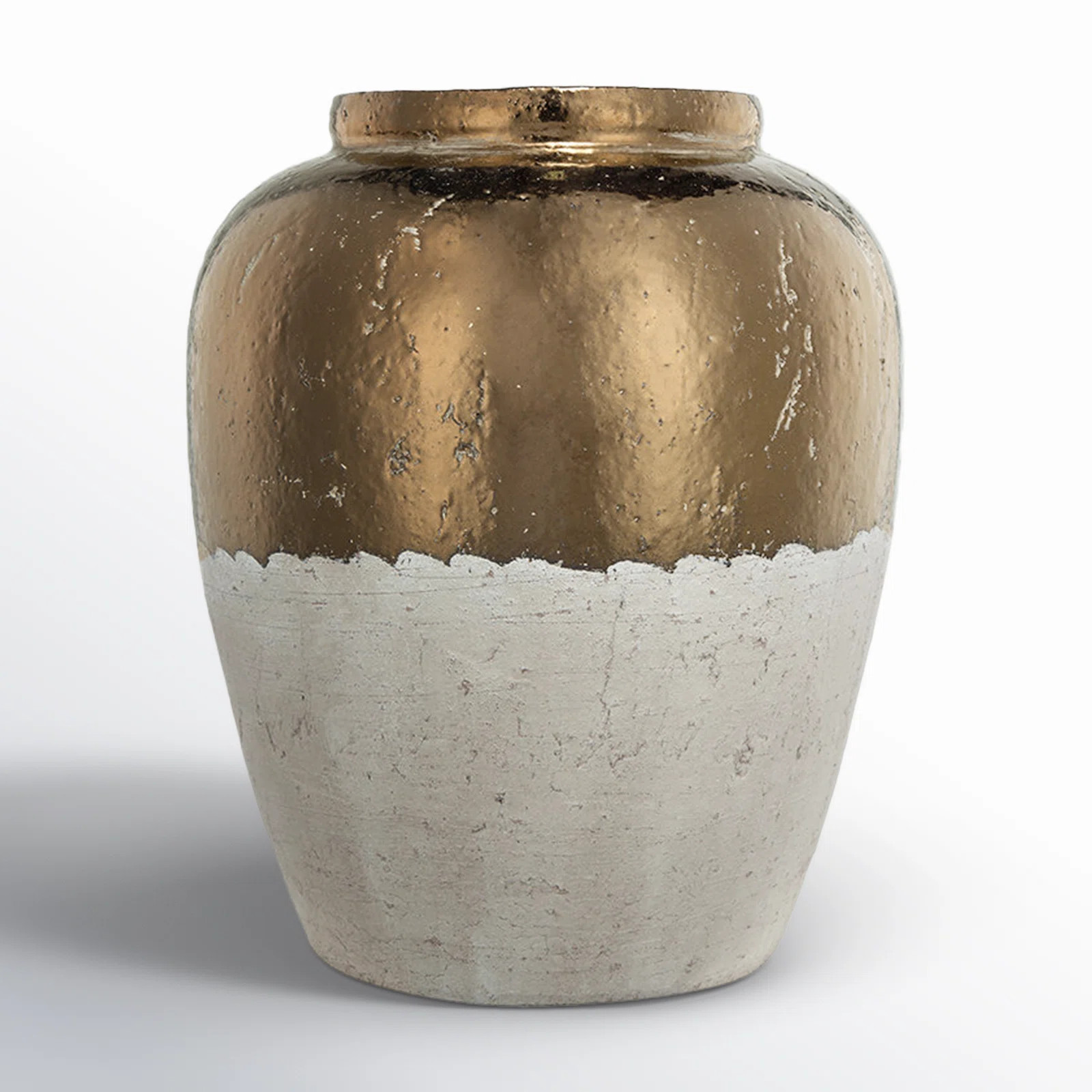 Similar Vases, Urns, Jars & Bottles Below | Wayfair North America