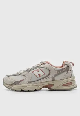 Tênis New Balance 530 Branco | Dafiti (BR)