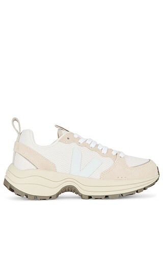 Venturi Sneaker in Gravel Menthol | Revolve Clothing (Global)
