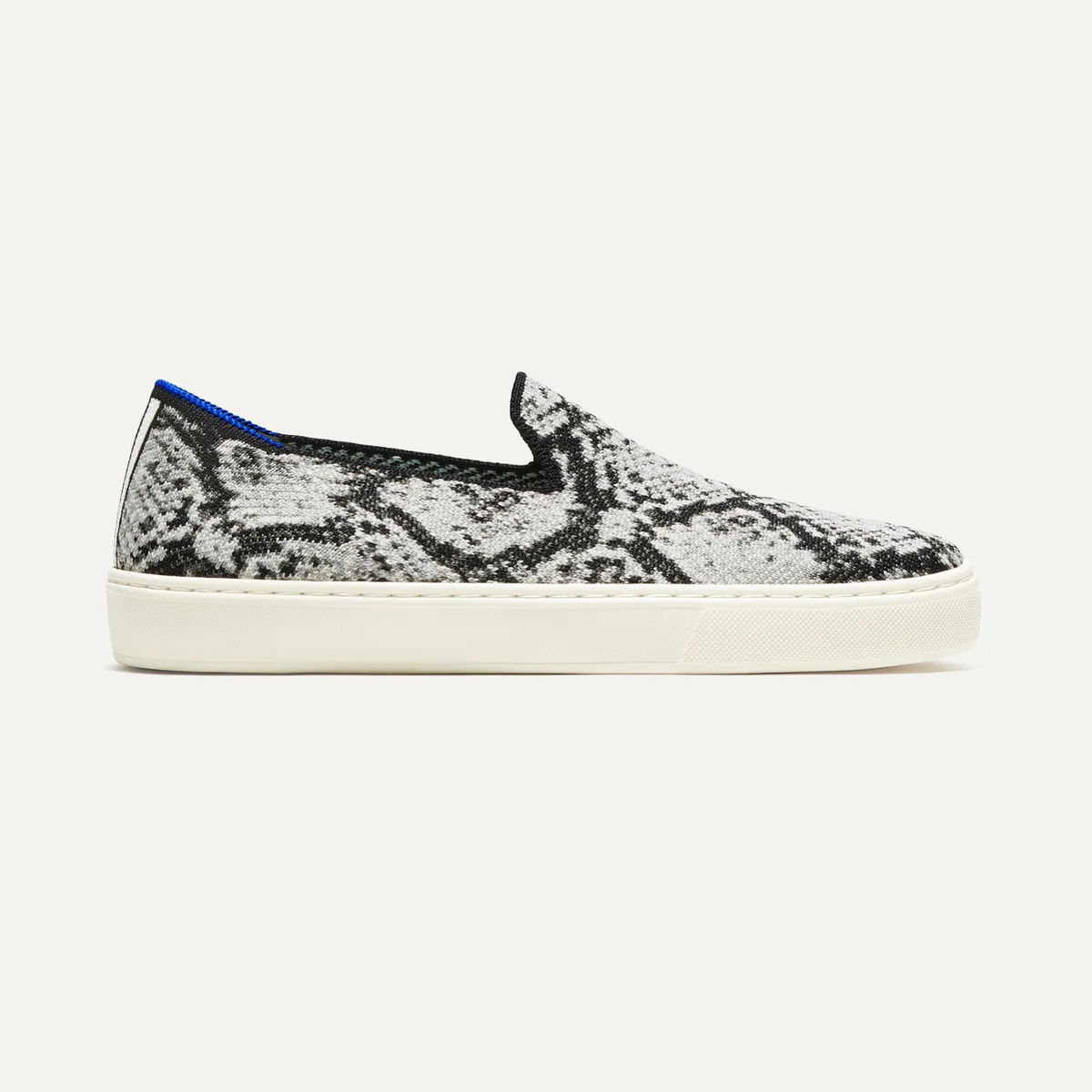 The Original Slip On Sneaker | Rothy's