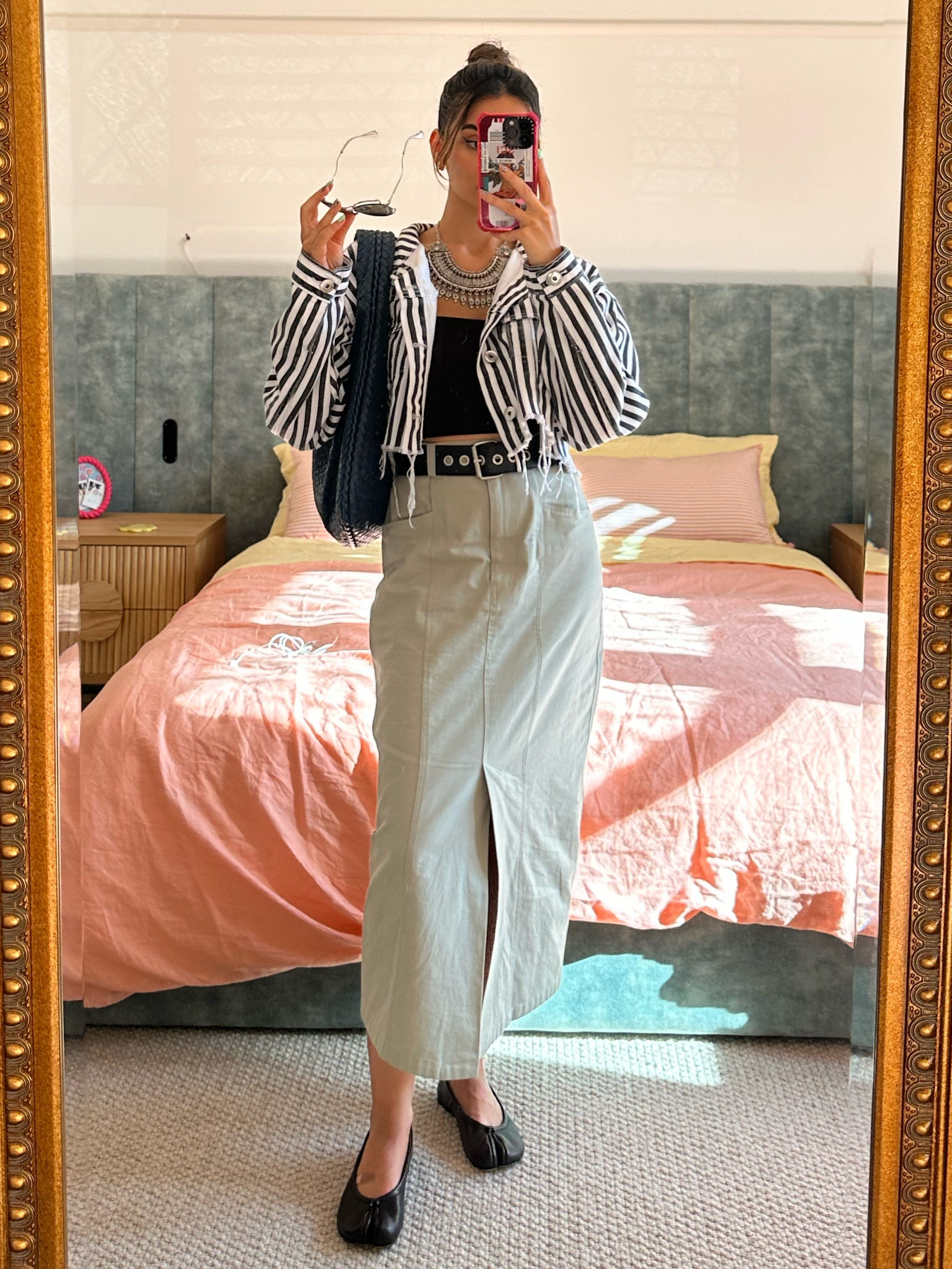 Fit checkkkk

#LTKfit #LTKunder50 #LTKaustralia