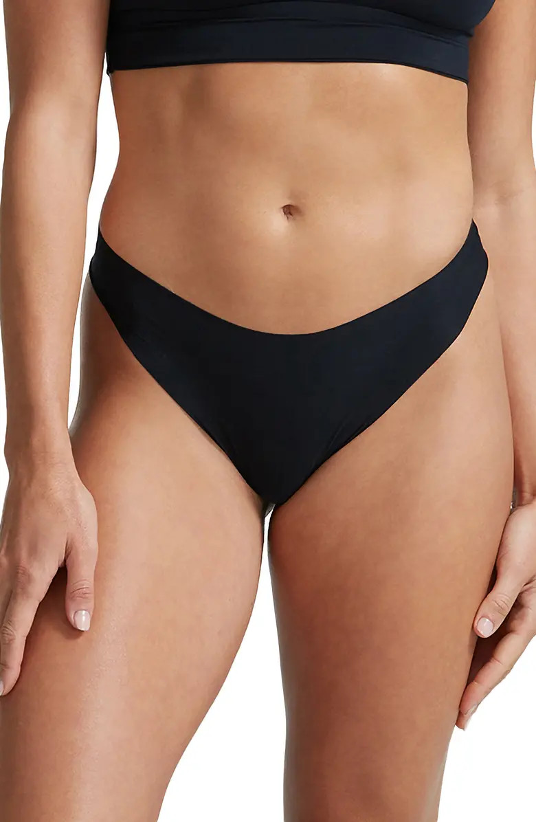 Butter Thong | Nordstrom