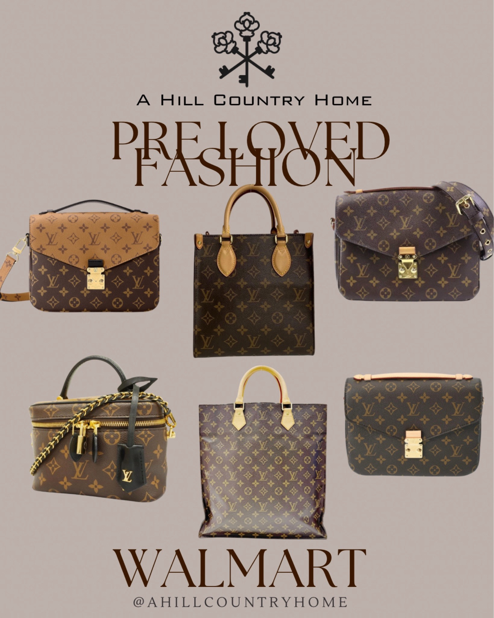 Walmart finds! 

Follow me @ahillcountryhome for daily shopping trips and styling tips!

Seasonal, fashion, fashion finds, clothes, ahillcountryhome

#LTKSeasonal #LTKStyleTip #LTKOver40